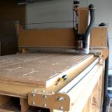 greenBull CNC.JPG