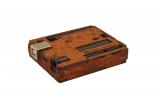 Arduino Uno Gunstock Pocket Case.jpg