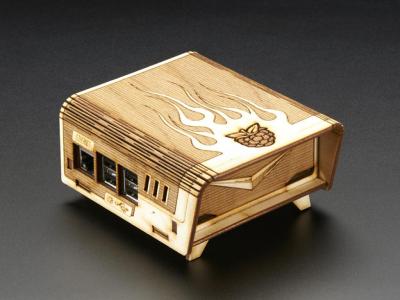 C4 Labs Belair.jpg