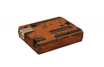 Arduino Uno Gunstock Pocket Case.jpg